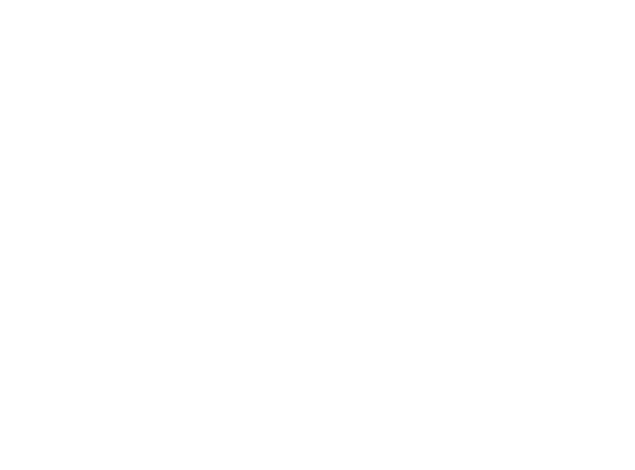 Rochas Incorporadora
